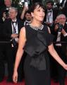 第79回カンヌ国際映画祭のレッドカーペットに、女優の
