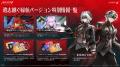 超爽快本格3DアクションRPG『パニシング：グレイレイ