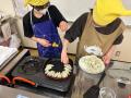 佐賀市富士町産パセリを「飾り」から「ごちそう」へ──