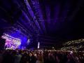 YOSHIKI、ダイアナ・ロス公演でサプライズ共演　名曲
