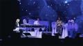 YOSHIKI、ダイアナ・ロス公演でサプライズ共演　名曲