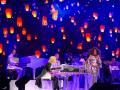 YOSHIKI、ダイアナ・ロス公演でサプライズ共演　名曲