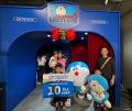 『100％ドラえもん＆フレンズ in 東京』～開幕から59