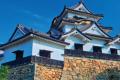 【2026年5月オープン】琵琶湖まで30秒！滋賀県彦根市