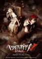 Identity V STAGE Episode7製作決定!!2027年5月上演 Identity V STAGE Episode7製作決定!!2027年5月上演