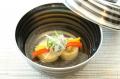 今春、野口観光グループの料理人によるコンテスト【N-
