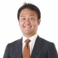 競合サイト訪問者へアプローチできる広告戦略 ～CVに