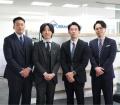 負動産を解決の道へと導くドリームプランニング!空き 負動産を解決の道へと導くドリームプランニング!空き