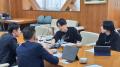 静岡県磐田市、「生成AIを活用した書類審査業務の効率