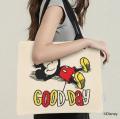 【ついに発売！】ディズニー公式ライセンス商品が登場