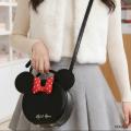 【ついに発売！】ディズニー公式ライセンス商品が登場