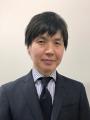 【7月7日開催】DXの延長線にある“AI変革”の実践事例を