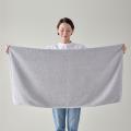 5月25日は「世界タオルの日（Towel Day）」。累計販売