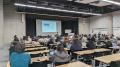 芝浦工業大学「社会問題演習」に一般社団法人自治体DX