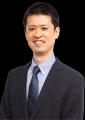 2026年10月施行の法改正に対応！弁護士 向井蘭氏が登