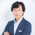 【見逃し配信】『無くならないミスの無くし方[決定版 【見逃し配信】『無くならないミスの無くし方[決定版