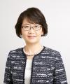 人事部長とCHROは何が違うのか│ロート製薬 元取締役CH
