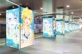 完結を迎えた少女まんが『ハニーレモンソーダ』（村田