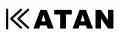 スキンケアブランド「KATAN」5月27日(水)より@cosme スキンケアブランド「KATAN」5月27日(水)より@cosme
