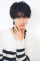 スキンケアブランド「KATAN」5月27日(水)より@cosme スキンケアブランド「KATAN」5月27日(水)より@cosme