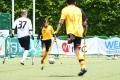 アンプティサッカー「レオピン杯2026」、FCアウボラー