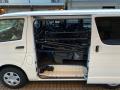 ペイロード300kgの産業用大型ドローンの実機をJapan D
