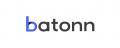 リブセンスの『batonn（バトン）』が「ITmedia Back O