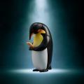 【スマホ人生】スマホを手放せない動物たちのガチャガ
