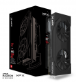 【ゴッパ合同会社】AMD Radeon(TM) RX 9070 XT を搭載 【ゴッパ合同会社】AMD Radeon(TM) RX 9070 XT を搭載