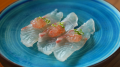 ”食を旅する海辺の離れ宿 ”食を旅する海辺の離れ宿