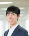 ミラティブ、行動指針に「with AI」を追加Claudeを全