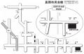 日光から真岡へ。1200人の鼓動が重なる和洋折衷音楽の 日光から真岡へ。1200人の鼓動が重なる和洋折衷音楽の