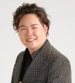 日光から真岡へ。1200人の鼓動が重なる和洋折衷音楽の 日光から真岡へ。1200人の鼓動が重なる和洋折衷音楽の