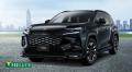 待望のトヨタ新型 RAV4、新車カーリース「クルカ」で