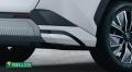 待望のトヨタ新型 RAV4、新車カーリース「クルカ」で