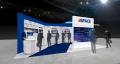 dSPACE Japan「人とくるまのテクノロジー展 2026 YOKO dSPACE Japan「人とくるまのテクノロジー展 2026 YOKO