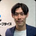 Triiku・タウンライフ・ブロードエンタープライズ・So