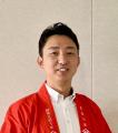 老舗の水産練製品メーカーの発注業務の属人化解消と需
