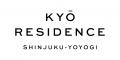 賃貸マンションをホテル仕様に。新ブランド「KYŌ RESI 賃貸マンションをホテル仕様に。新ブランド「KYŌ RESI