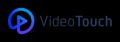 VideoTouch、コンプライアンス違反の検出から教育まで