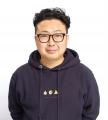 世界初の製法でローカフェインコーヒーを実現。自然界