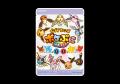 組み合わせで味も進化するグミ?! 『ポケぷに』からイ 組み合わせで味も進化するグミ?! 『ポケぷに』からイ