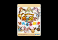 組み合わせで味も進化するグミ?! 『ポケぷに』からイ 組み合わせで味も進化するグミ?! 『ポケぷに』からイ