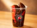 代官山発の本格派りんご飴専門店「Candy apple」、複 代官山発の本格派りんご飴専門店「Candy apple」、複
