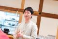 【お知らせ】海士町の料理学校『島食の寺子屋』から生 【お知らせ】海士町の料理学校『島食の寺子屋』から生