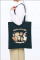 オリジナルグッズ製作のクラティージャパン　個人でも