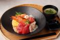【銀座おのでら】5月25日(月)より、「海鮮丼 銀座お 【銀座おのでら】5月25日(月)より、「海鮮丼 銀座お