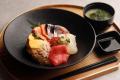 【銀座おのでら】5月25日(月)より、「海鮮丼 銀座お 【銀座おのでら】5月25日(月)より、「海鮮丼 銀座お