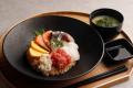 【銀座おのでら】5月25日(月)より、「海鮮丼 銀座お 【銀座おのでら】5月25日(月)より、「海鮮丼 銀座お