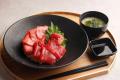 【銀座おのでら】5月25日(月)より、「海鮮丼 銀座お 【銀座おのでら】5月25日(月)より、「海鮮丼 銀座お